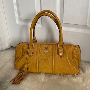 L.A.M.B. (Gwen Stefani) Handbag